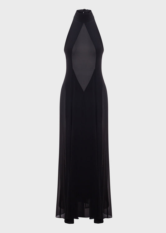 GIA DRESS